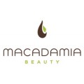 Macadamia Beauty